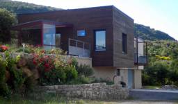 Didier JALABERT - DIDIER JALABERT