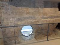 Didier JALABERT - DIDIER JALABERT