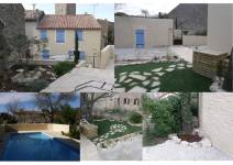 Didier JALABERT - DIDIER JALABERT