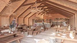 Benjamin BORDEAU - ATELIER BEBO