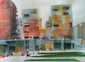 Sofya CHAMBERT - SOFYA CHAMBERT