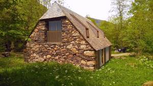 Sofya CHAMBERT - SOFYA CHAMBERT